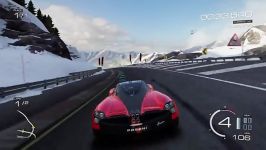 تریلر بازی Forza Motorsport 5