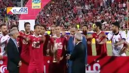 از قهرمانی طعم بی پولی تا عاقبت هواخواهان جادوگر