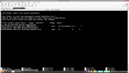Setting up an Active Directory Domain Controller using Samba 4 on Ubuntu 14 04