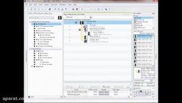 Omron Sysmac Studio Integrated Development Environment Quick Tour
