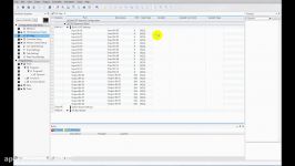 How to Setup and Program the Omron Sysmac NX1P Controller