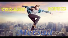 موزیک ترنس1Orjan Nilsen  Violetta