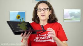 Lenovo ThinkPad X1 Tablet 2nd Gen Review