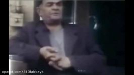 غلامرضا تختی ،،خاطرات خانی آبادیها