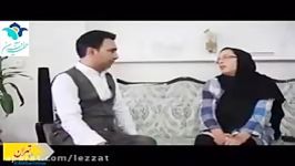 پدری دخترش توسط سارق ربوده شده است