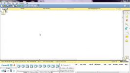 آموزش نرم افزار cisco packet tracer قسمت 3