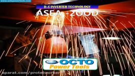 ASEA 200D