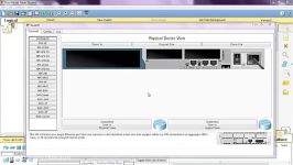 آموزش نرم افزار cisco packet tracer قسمت 5