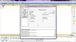 آموزش نرم افزار cisco packet tracer قسمت 6