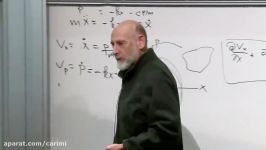 Classical Mechanics  Lecture 7