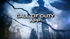 تریلر جدید بازی Call of Duty Ghosts بخش چند نفره