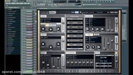 Cakewalk Z3TA Plus 2 VSTi v2.1 Win + Mac OSX Free Download