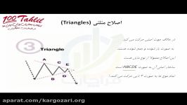 موج سواری امواج الیوت بخش چهارم 