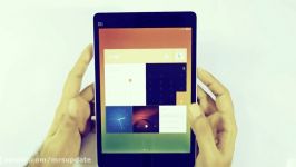 Xiaomi Mi Pad 3 With Windows 10 8GB RAM Rumoured to Launch on December 30