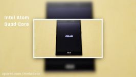 Asus ZenPad S 8.0 Unboxing and First Impressions