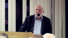 Billionaire James Simons Conquering Wall Street with Mathematics