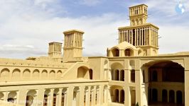 Best places you must visit in worlds oldest city Yazd Iran  یزد