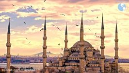 Top Places To Visit In Turkey.