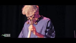 Kayhan Kalhor