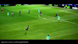 Lionel Messi 2017 SkillsGoalsAssists  HD