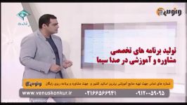 تدریس مبحث معادله حرکت نوسانی فیزیک کنکور استاد یحیوی  موسسه ونوس