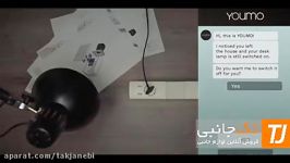 پنج گجتی ذهن شما به آن احترام خواهد گذاشت