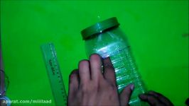 How to Make a Air Cooler at Home  Easy Way