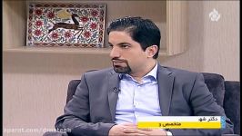 زگیل تناسلی دکتر شهریار ناطق به خانه برمیگردیم