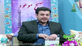 از نظر عقلی امکان ظهور امام زمان وجود دارد یا خیر؟ پاسخ استاد رائفی پور در برنام