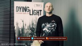 تایید محتویات رایگان جدید بازی Dying Light