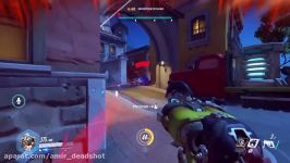 9 TIPS TO HELP YOU WIN MORE IN UNDER 5 MIN Overwatch