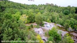 Luftwaffe flight images  You will be AMAZED 