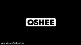 OSHEE Club CrossFit 01