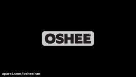 OSHEE SPORT  MAKING OFF