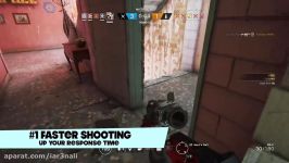 Rainbow Six  Top 5 Diamond Habits Tips and Tricks to help you Rank Up