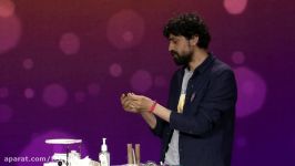 Lifesaving scientific tools made of paper  Manu Prakash