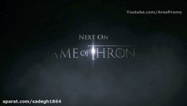 Game Of Thrones 7x03 Trailer Season 7 Episode 3 PromoPreview HD #The Queen
