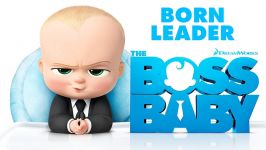 Soundtrack The Boss Baby Theme Song  Musique film Baby Boss 2017
