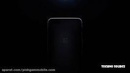 وان پلاس5 OnePlus5