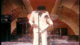 RICHARD PRYOR  1974  Standup Comedy