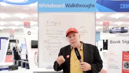 Better Anomaly Detection with the T Digest #WhiteboardWalkthrough