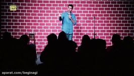 Gyming In India Standup Comedy By Varun Thakur