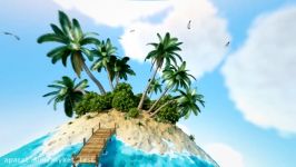 Paradise Island 2  Google Play Trailer