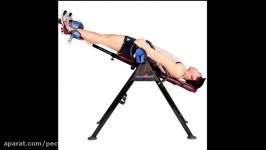 What You Need to Know About Inversion Tables