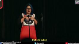 Bra Shopping Stand Up Comedy by Aditi Mittal