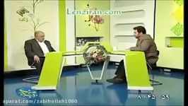 ماموریتهای پیامبران آیا آنها زنده هستند