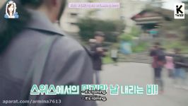 TWICE ENG SUB  LoL Momo Cant Find The Real Chaeyoung Escaping from Mirror Maze  TV5 Ep.22