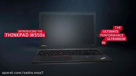 Best Workstation Laptops  Best Engineering Laptops Available