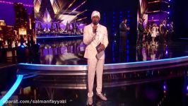 Americas Got Talent 2017 Finals Resullts The Top 5 S11E23