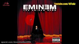 بیوگرافی EMINEM امینم  زندگینامه